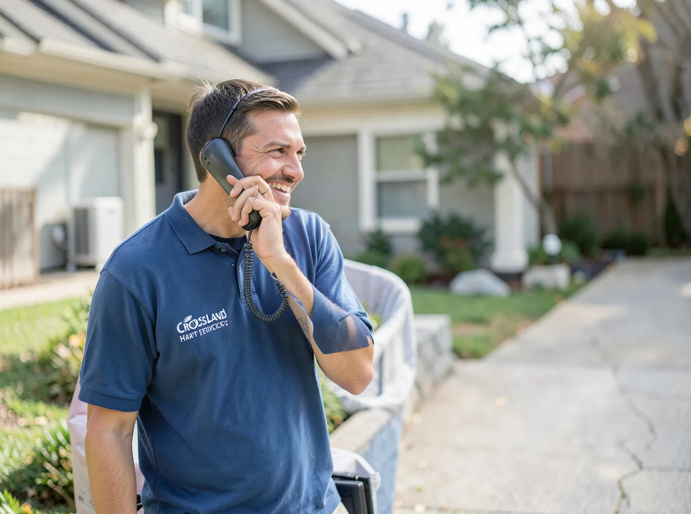 Heat Pump Installation Worton, MD FAQs